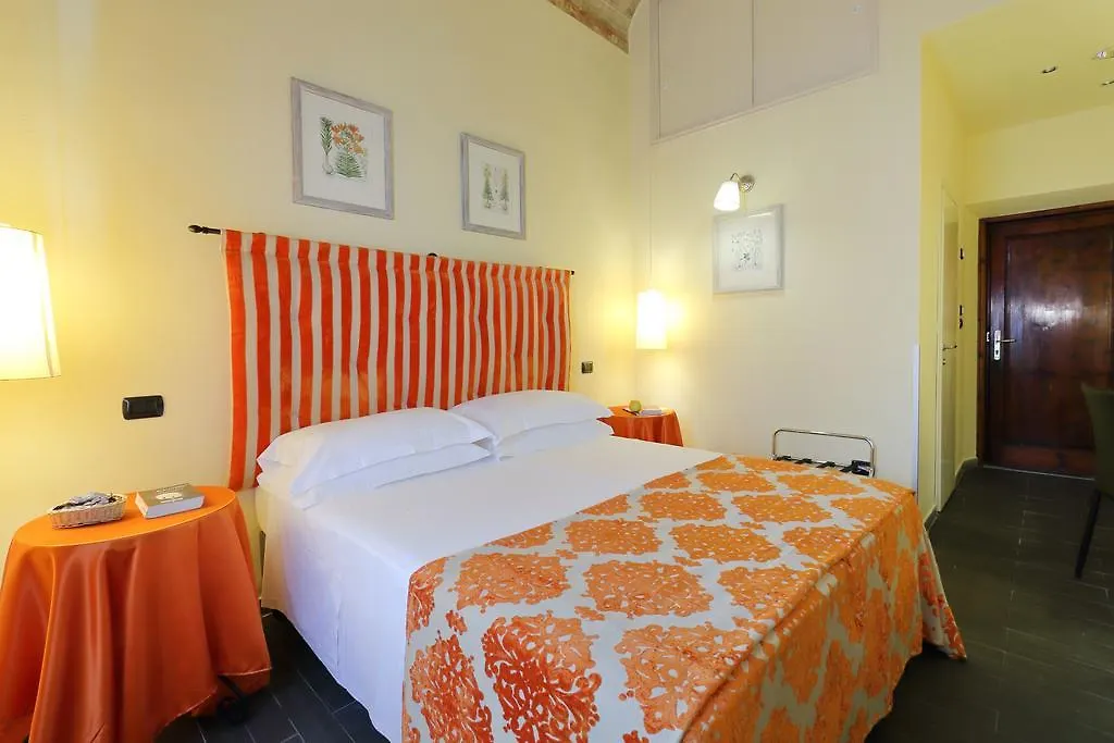 Relais Lavagnini Hotel Florence