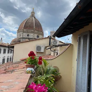 Al Campanile Appartamento