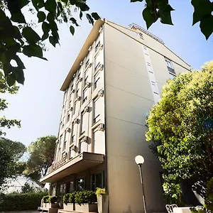 3* Hotel Corolle