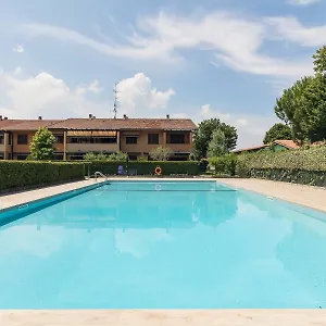 Confort Easy Appartamento Sirmione