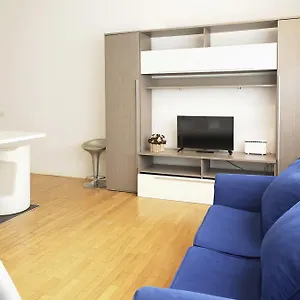 Rio Appartamento Milano