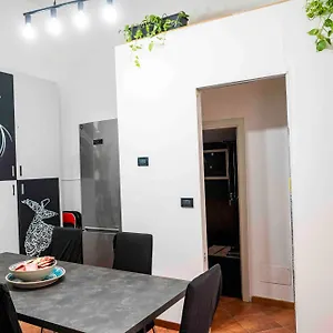 Travellers Photo Apartment