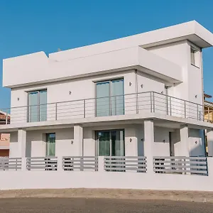Riviera Casa vacanze Portoscuso