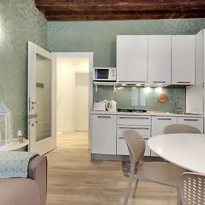 Rialto Prestige - Campo S Maria Formosa By Wonderful Italy Appartamento Venezia