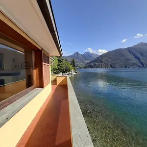 Del Pescatore Villa