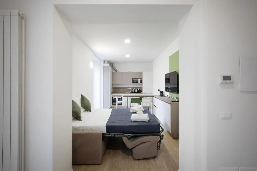 Relais Lavagnini Hotel Florence