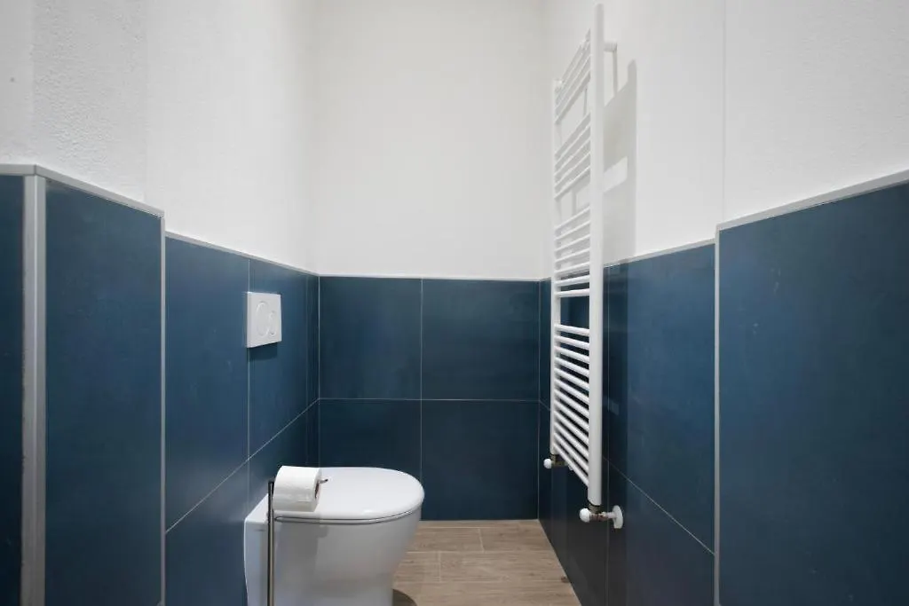 Relais Lavagnini Hotel Florence