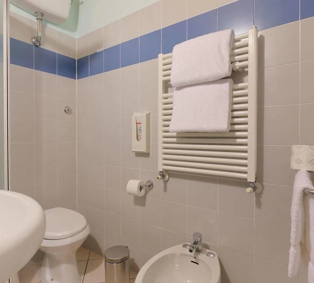 Relais Lavagnini Hotel Florence Italy